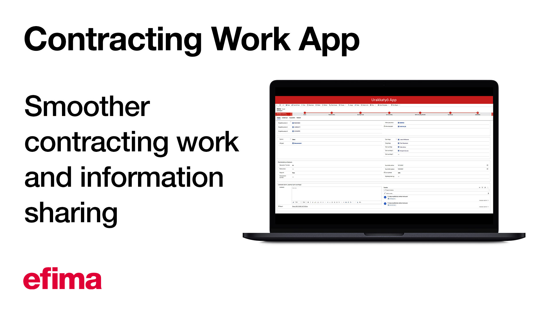 E Contracting On The App Store - Best Minimal Textures in HD